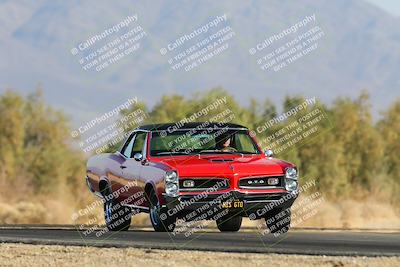 media/Jan-25-2025-SCCA SD (Sat) [[918ace9a21]]/4-Novice/Session 3 (Turn 7)/
